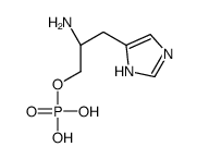 25679-93-0结构式