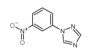 25688-23-7 structure