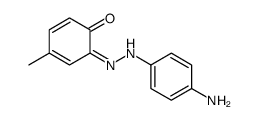 25717-11-7 structure