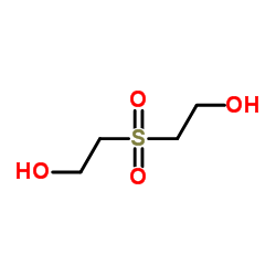 2,2'-Sulfonyldiethanol picture