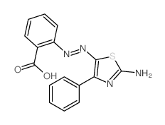 26179-21-5结构式