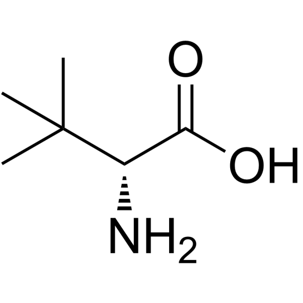 26782-71-8结构式