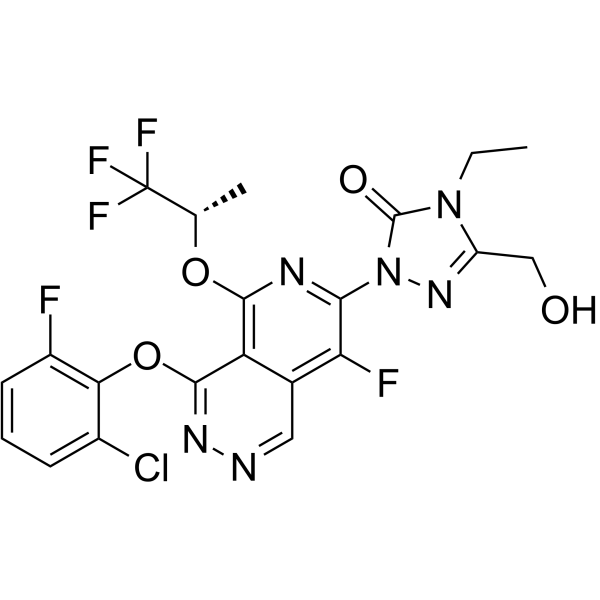 2685799-97-5结构式