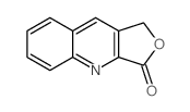 26956-06-9 structure