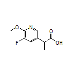 2696354-82-0 structure