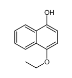 27294-38-8 structure