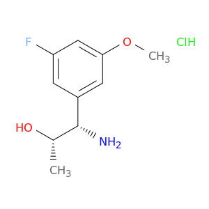 2756969-07-8结构式