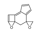 27672-79-3结构式