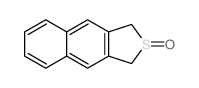 28238-02-0 structure