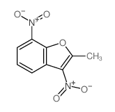 28439-69-2结构式