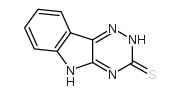 28668-95-3结构式