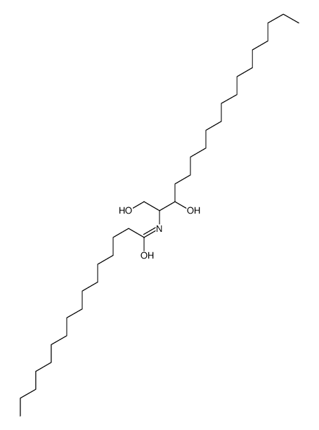 28791-69-7 structure