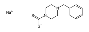 29140-60-1 structure