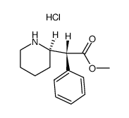 29419-95-2 structure