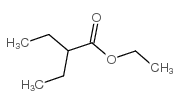 2983-38-2结构式