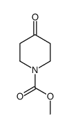 29976-54-3 structure