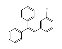 304-11-0结构式