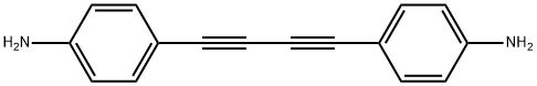 30405-78-8结构式