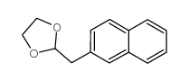 305861-54-5 structure