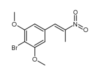 31558-32-4 structure