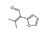 31681-28-4结构式