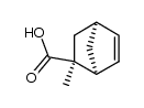 32190-81-1 structure