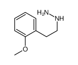 32504-13-5结构式