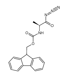 329308-96-5 structure