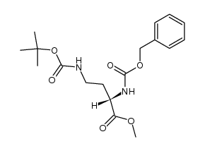 3350-14-9结构式