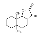 33530-71-1 structure