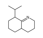 343791-89-9 structure