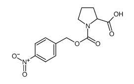 347386-12-3结构式