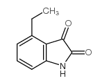 34934-05-9结构式