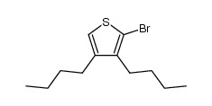 349481-77-2 structure