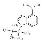 351457-64-2结构式