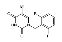 352304-09-7结构式