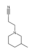 35266-03-6结构式