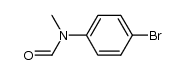 35452-54-1 structure