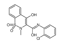 35511-70-7 structure