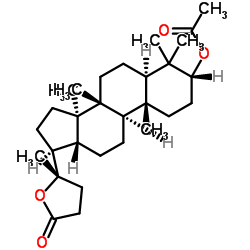 35833-72-8结构式