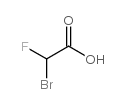 359-25-1 structure