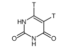 35978-19-9 structure