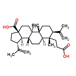 36138-41-7结构式