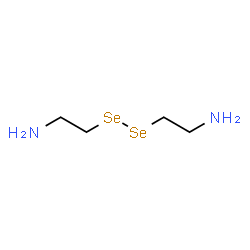 Polyethyleneglycol diisostearate structure