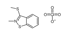 36525-12-9 structure