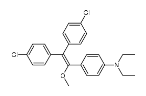 36955-24-5 structure