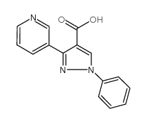 372107-42-1 structure