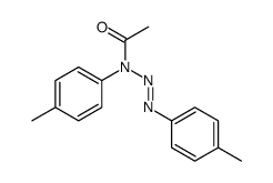 37446-22-3结构式