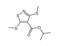 37572-39-7结构式