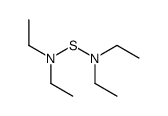 3768-61-4结构式